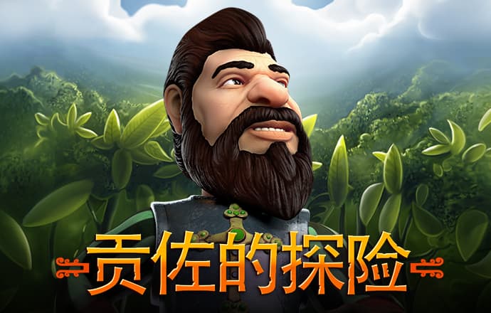 49k图库资料图